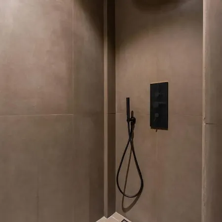 Apartman Cmg Párizs